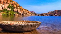 coracle-crossings-hampi-karnataka-2-attr-hero.jpg