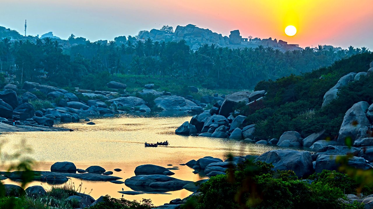 coracle-crossings-hampi-karnataka-5