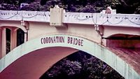 coronation-bridge-siliguri1-attr-hero