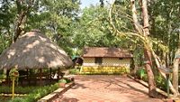 cotigao-wildlife-sanctuary-goa-goa-2-attr-hero