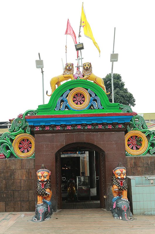 cuttack-chandi-temple-cuttack-odisha-chandi-temple1-attr-nearby