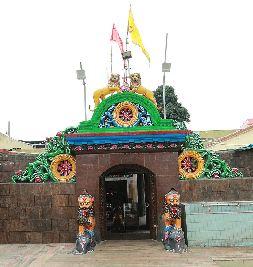 cuttack-chandi-temple