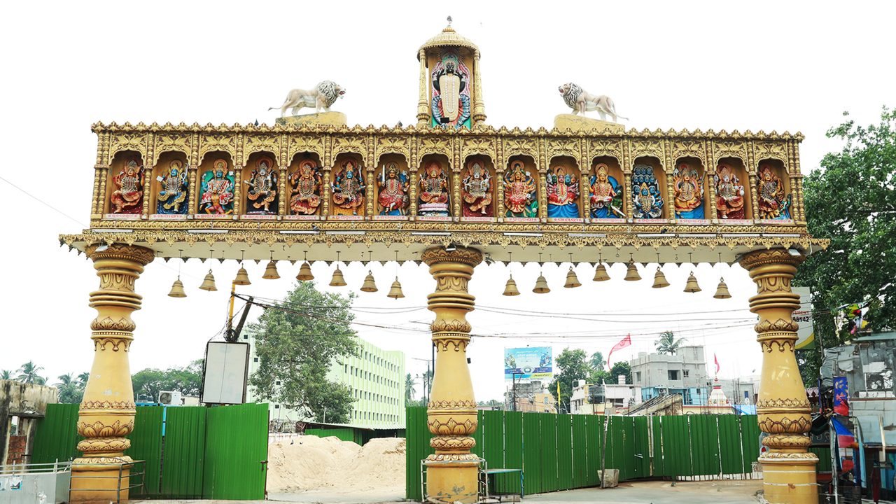 cuttack-chandi-temple-cuttack-odisha-chandi-temple2-attr-hero