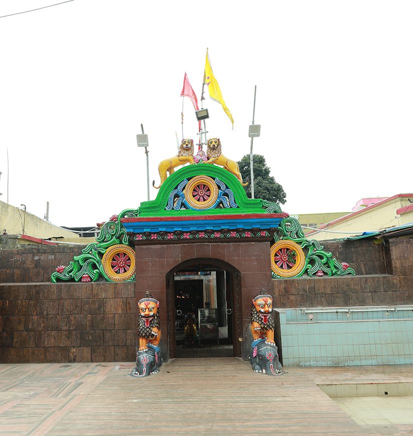 cuttack-chandi-temple-cuttack-odisha-city-ff