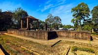 da-parbatia-tezpur-assam-1-attr-hero