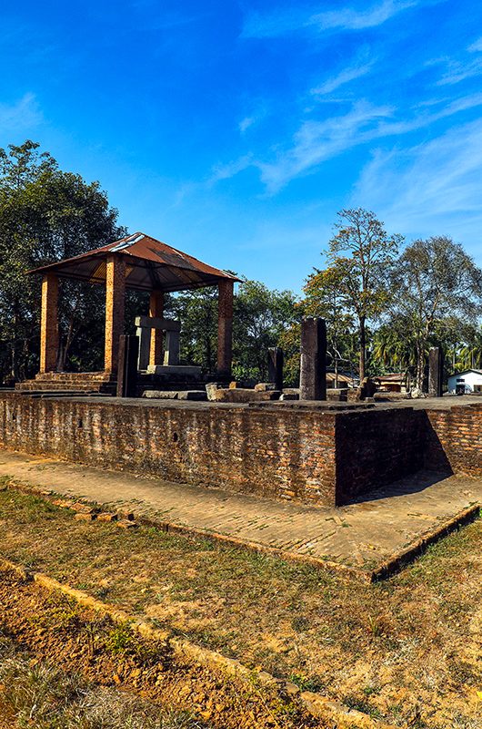 da-parbatia-tezpur-assam-1-attr-nearby
