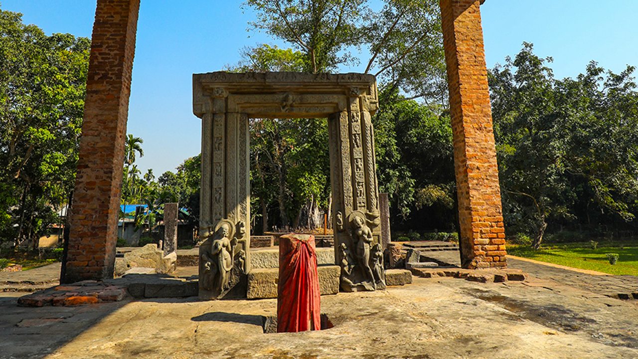 da-parbatia-tezpur-assam-2-attr-hero