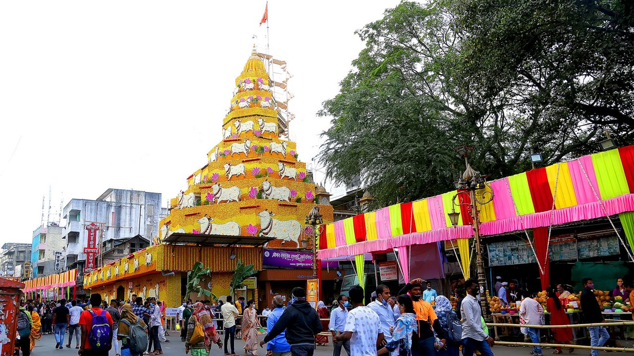 dagdusheth-halwai-ganpati-temple-pune-maharashtra-3-attr-hero