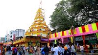 dagdusheth-halwai-ganpati-temple-pune-maharashtra-3-attr-hero