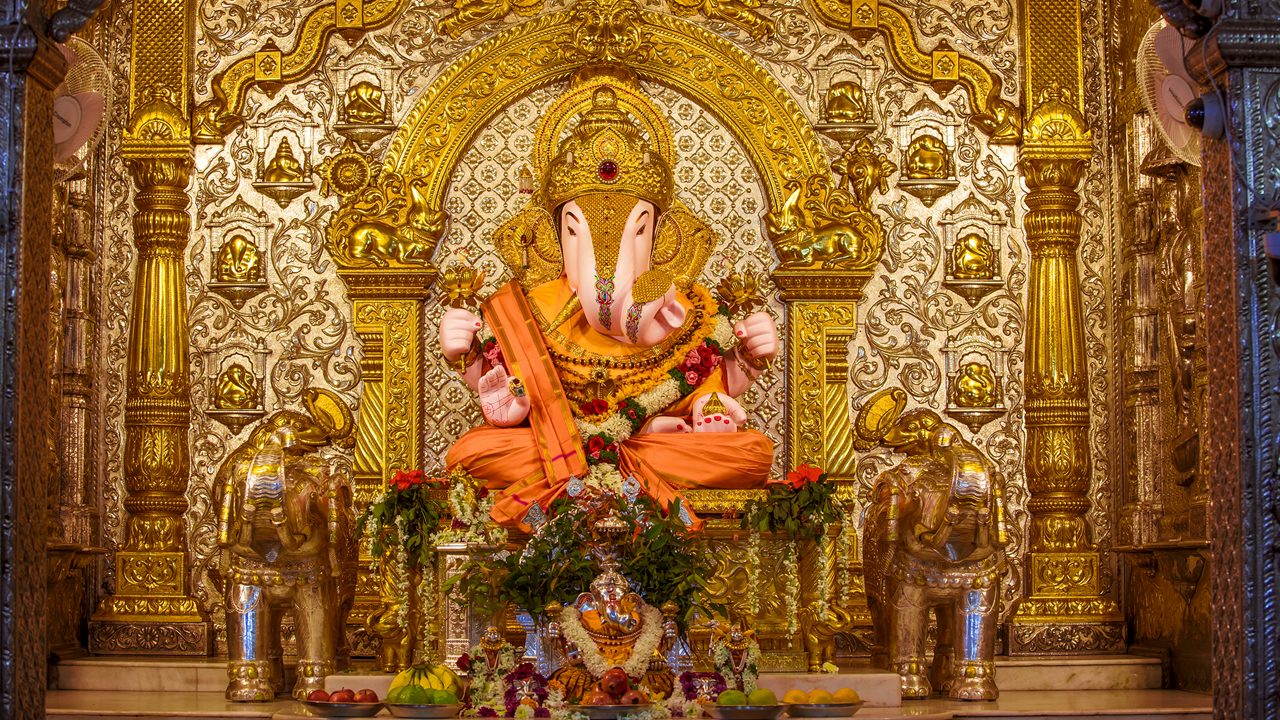 dagdusheth-halwai-ganpati-temple-pune-maharashtra-1-attr-hero