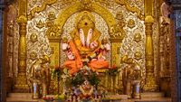 dagdusheth-halwai-ganpati-temple-pune-maharashtra-1-attr-hero