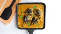 dahi-baingno-puri-odisha-blog-gas-hero