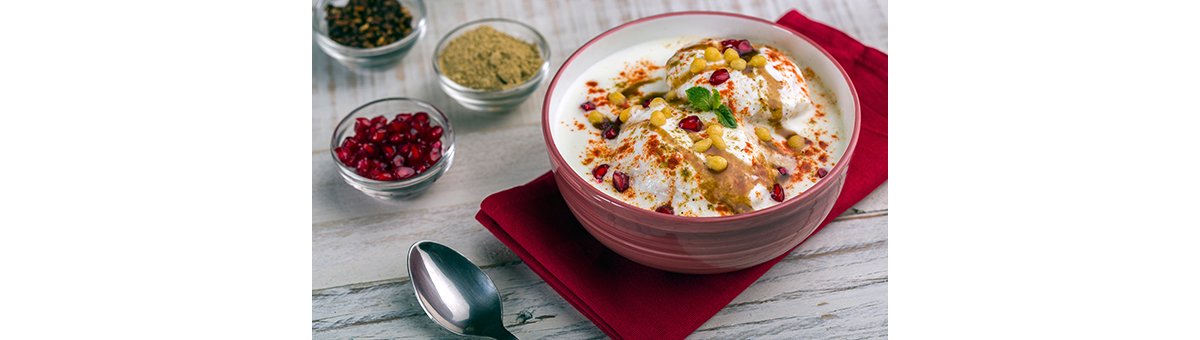 Unveiling the scrumptious flavours of Patna