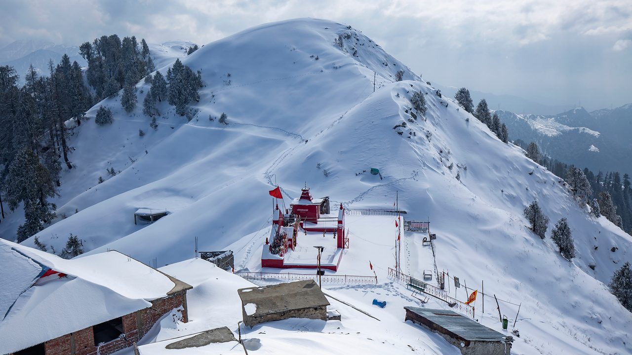 dainkund-peak-dalhousie-himachal-pradesh-1-attr-hero
