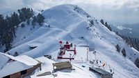 dainkund-peak-dalhousie-himachal-pradesh-1-attr-hero