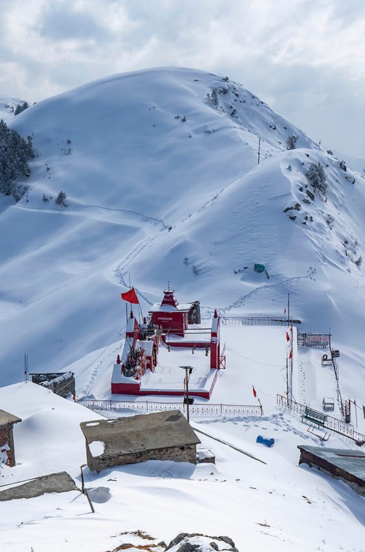 dainkund-peak-dalhousie-himachal-pradesh-1-attr-nearby