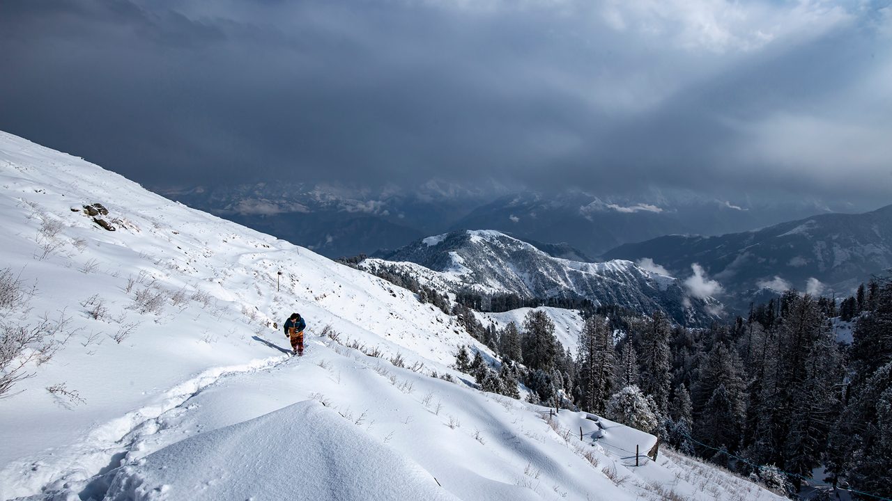 dainkund-peak-dalhousie-himachal-pradesh-2-attr-hero