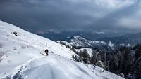 dainkund-peak-dalhousie-himachal-pradesh-2-attr-hero