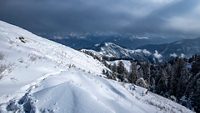 dainkund-peak-dalhousie-himachal-pradesh-4-city-hero