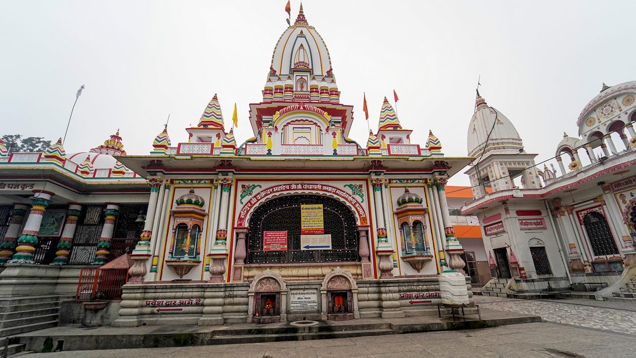 daksh-mahadev-temple-haridwar-uttarakhand-1-attr-hero