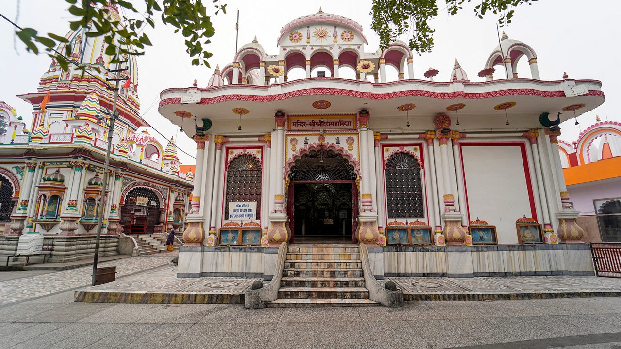 daksh-mahadev-temple-haridwar-uttarakhand-2-attr-hero