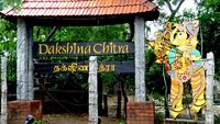 dakshinachitra-museum-chennai-tamil-nadu-1-attr-hero