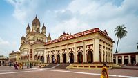 dakshineswar-kali-temple-kolkata-wb-1-attr-hero