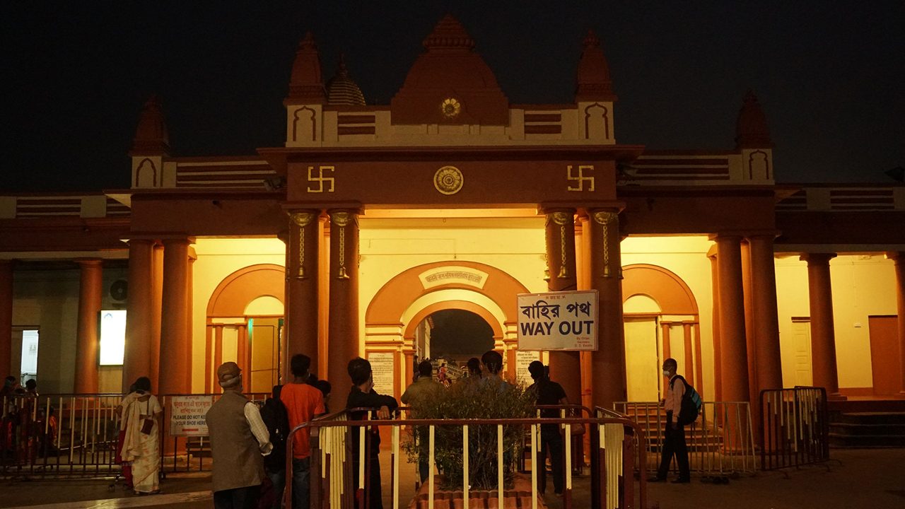 dakshineswar-kali-temple-kolkata-wb-2-attr-hero