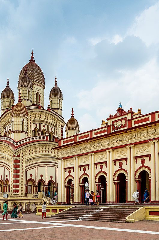 dakshineswar-kali-temple