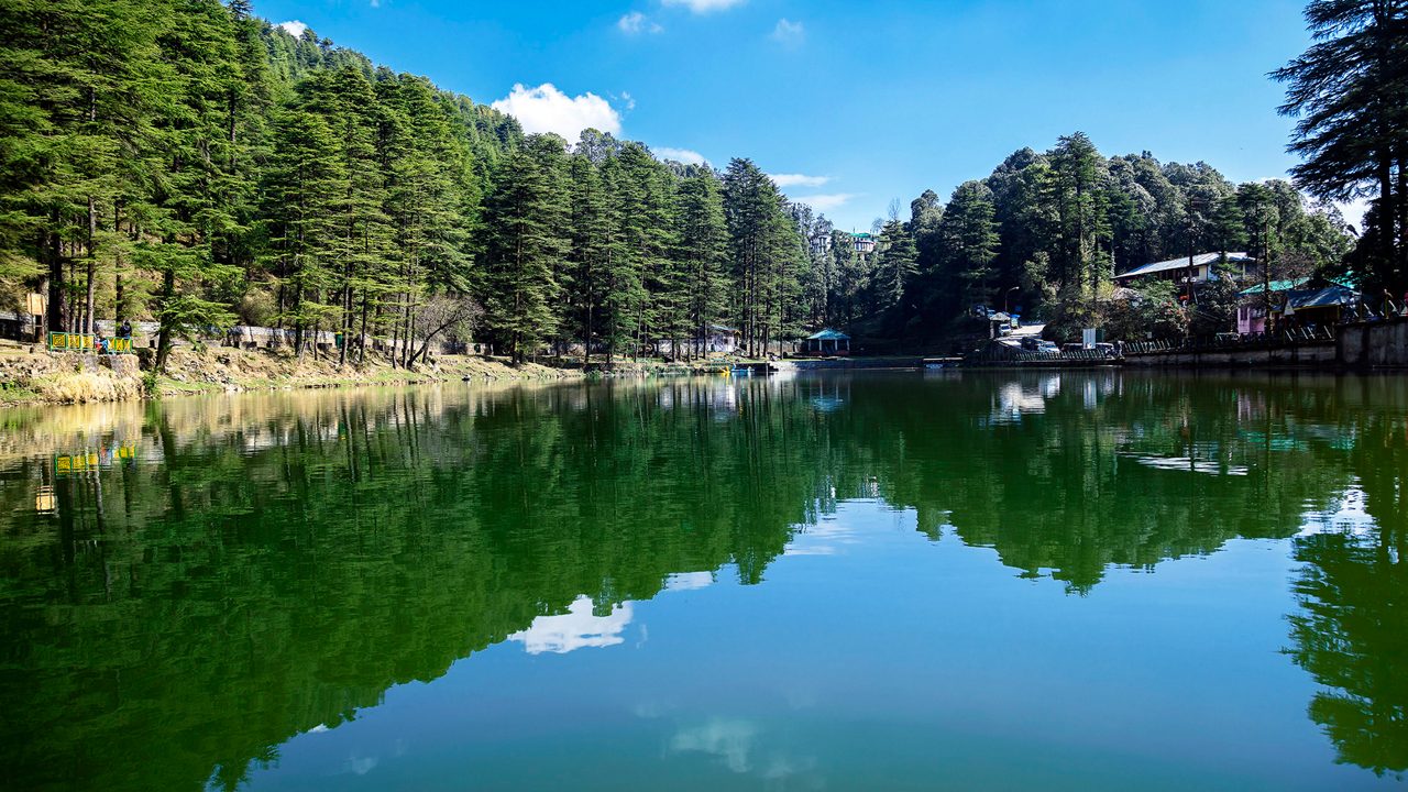 dal-lake-dharamsala-himachal-pradesh-1-attr-hero