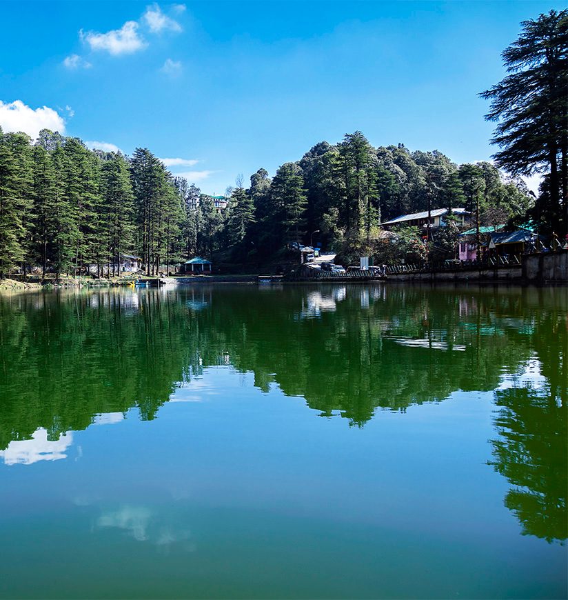 dal-lake-dharamsala-himachal-pradesh-city-body.jpg