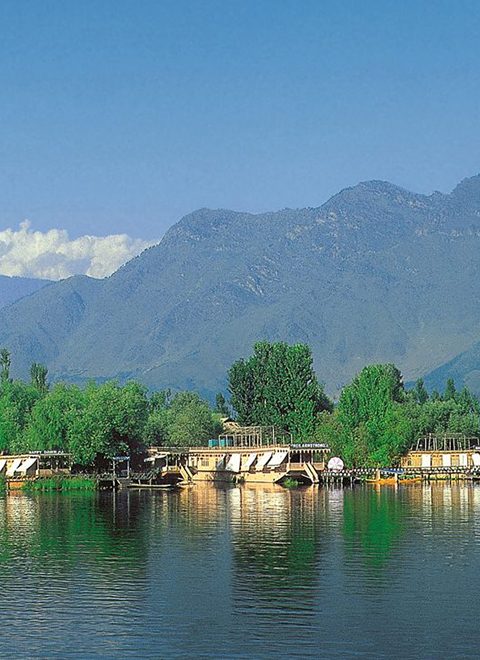 dal-lake-srinagar-jammu-kashmir-1-city-homepage