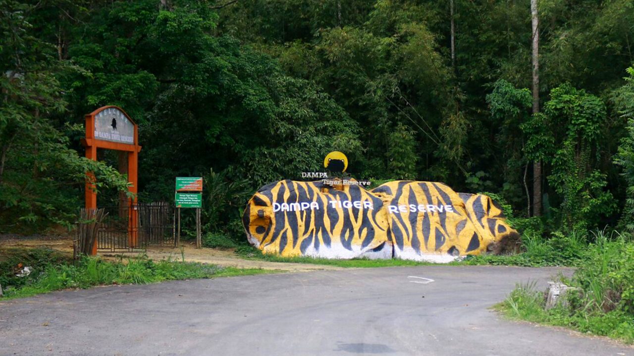 dampa-tiger-reserve-aizawl-mizoram-dampa-2