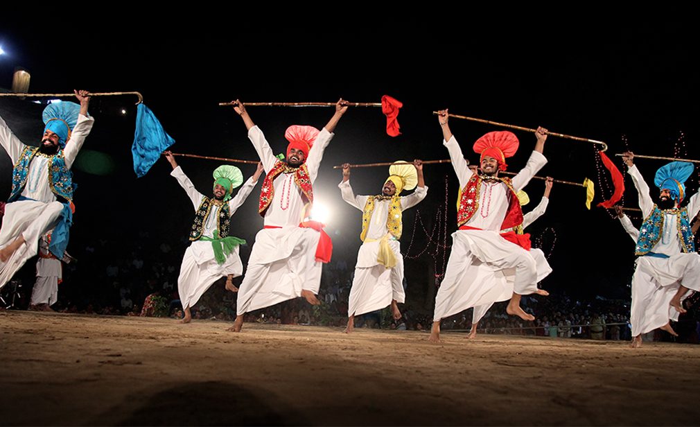 dance-amritsar-punjab-blog-art-body