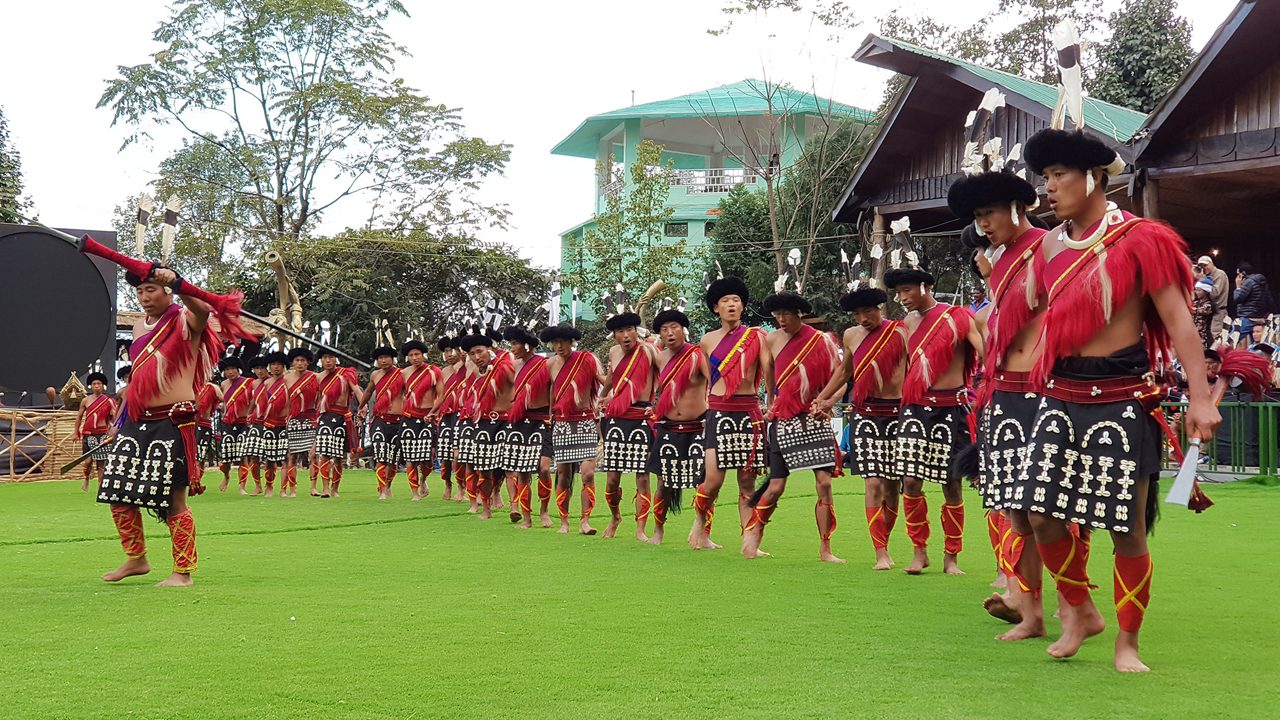 dance-culture-nagaland-1-city-hero.jpg