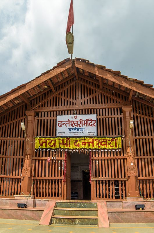 danteshwari-temple-jagdalpur-chhattisgarh-1-attr-nearby