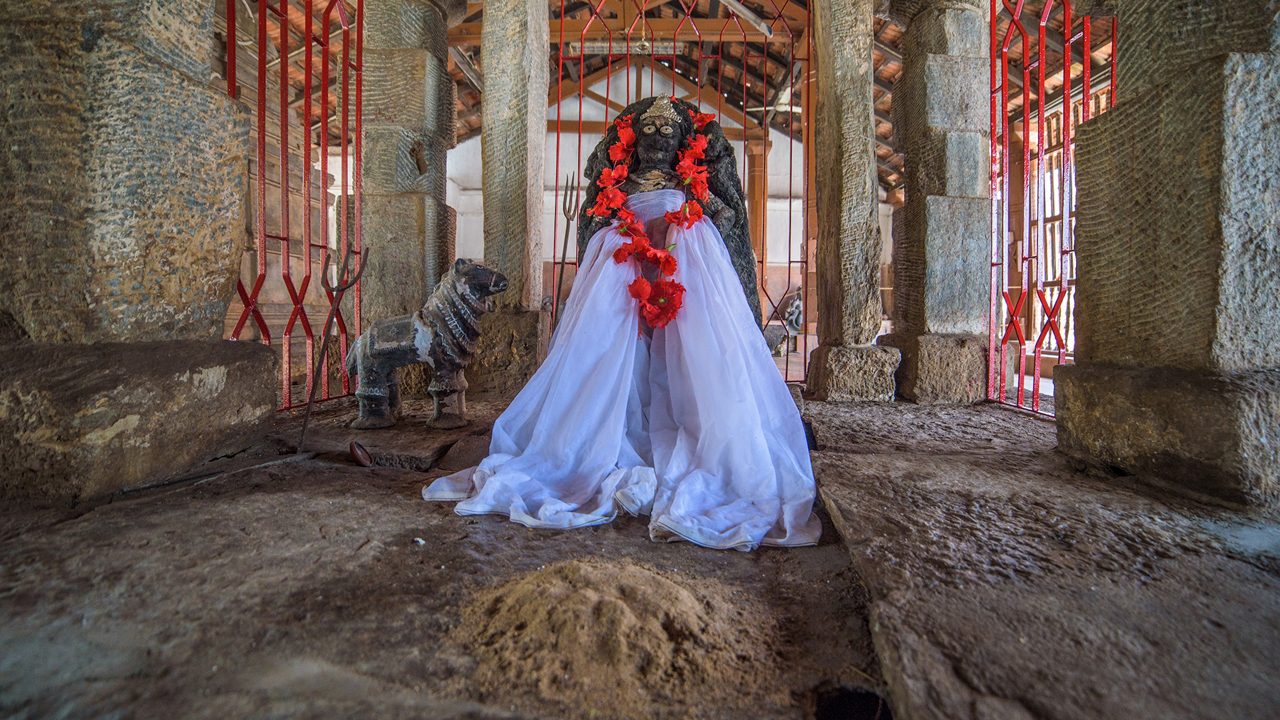 Danteshwari-temple-jagdalpur-chhattisgarh-2