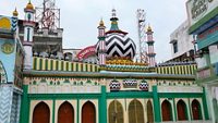 dargah-e-ala-hazrat-bareilly-uttar-pradesh-dargah-1-attr-hero