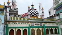 dargah-e-ala-hazrat-bareilly-uttar-pradesh-tri-iter-hero.jpg