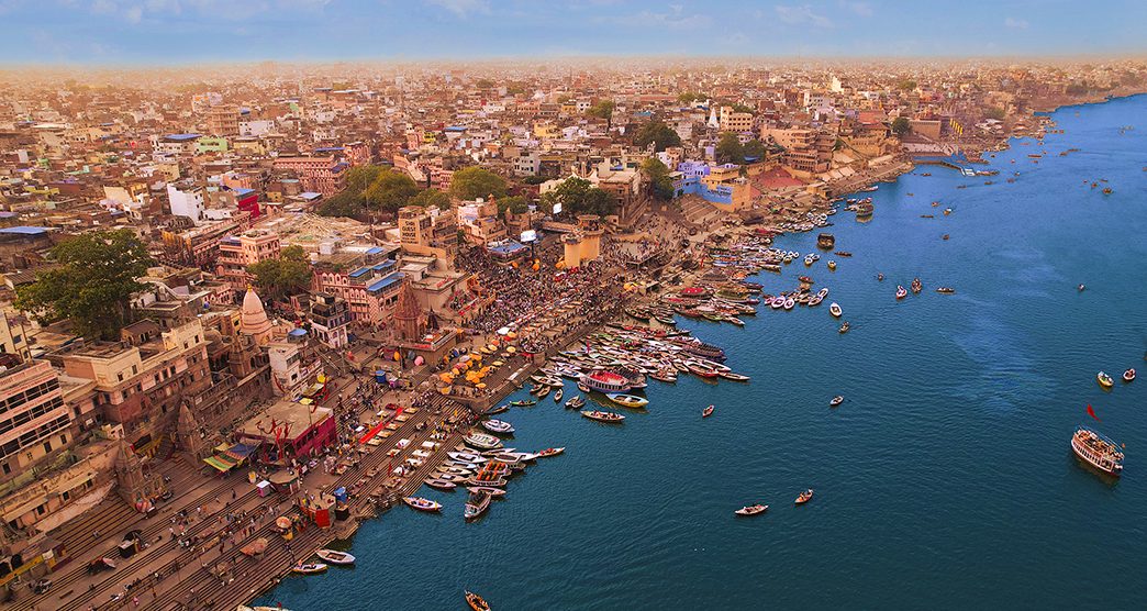 in.gov.incredibleindia.core.models.impl.ImageUtilModelImpl@29a10b7b