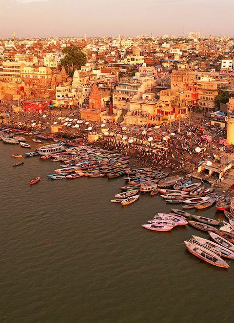 dashashwamedh-ghat-varanasi-uttar-pradesh-1-city-homepage