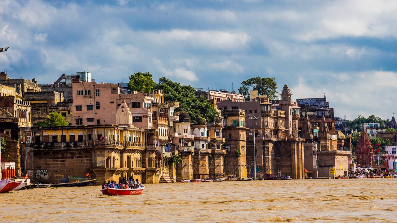 dashashwamedh-ghat-varanasi-uttar-pradesh-4-attr-hero