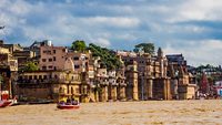 dashashwamedh-ghat-varanasi-uttar-pradesh-4-attr-hero