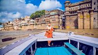 dashashwamedh-ghat-varanasi-uttar-pradesh-4-musthead-hero