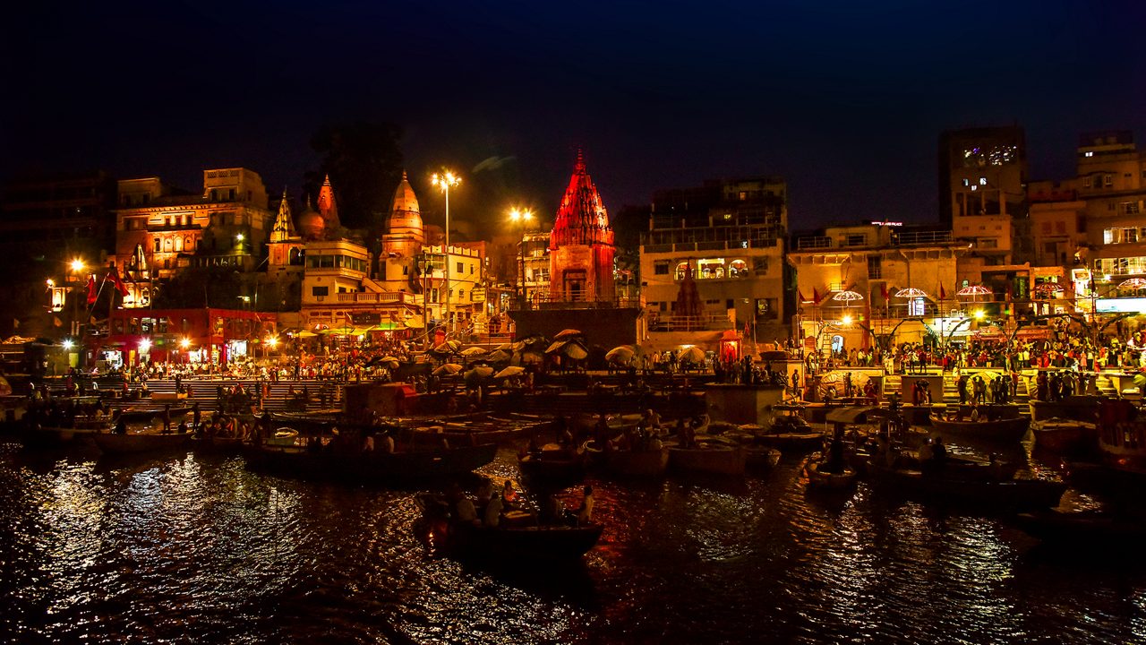 dashashwamedh-ghat-varanasi-uttar-pradesh-1-attr-hero