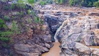 dassam-falls-ranchi-jharkhand-tri-hero