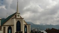 dawrpui-presbyterian-church-aizawl-mizoram