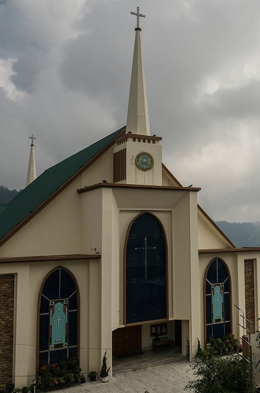 dawrpui-presbyterian-church-aizawl-mizoram-1-attr-nearby