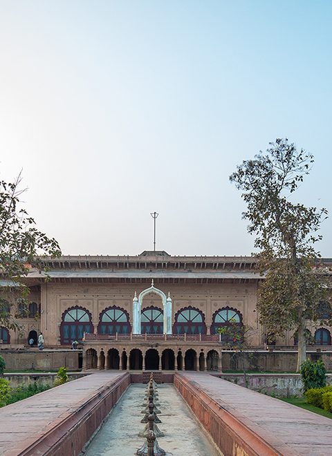 deeg-palace-bharatpur-rajasthan-city-homepage