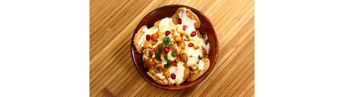 Delhi’s top 10 (original) eateries according to celebrated food critic Marryam Reshii